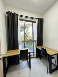 Harbour View Gardens (D5), Apartment #448961961